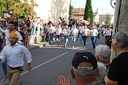 St gens di 2024_05.jpg