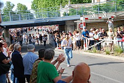 St gens di 2024_10.jpg