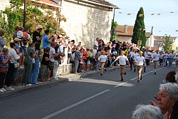 St gens di 2024_13.jpg