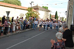 St gens di 2024_15.jpg