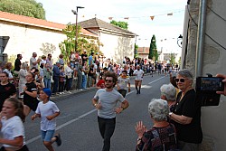 St gens di 2024_16.jpg