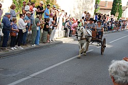 St gens di 2024_17.jpg