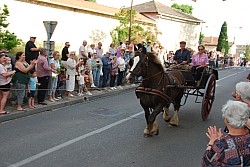 St gens di 2024_18.jpg