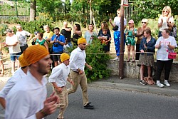 St gens di 2024_19.jpg