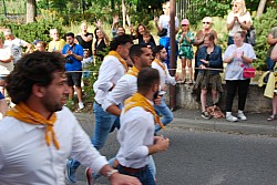 St gens di 2024_20.jpg