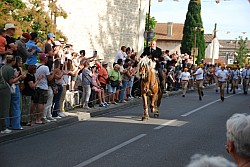 St gens di 2024_21.jpg