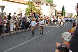 St gens di 2024_22.jpg