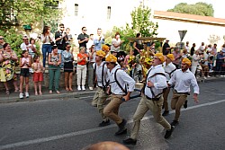 St gens di 2024_23.jpg