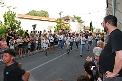 St gens di 2024_24.jpg