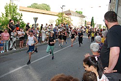 St gens di 2024_25.jpg