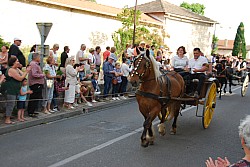 St gens di 2024_26.jpg