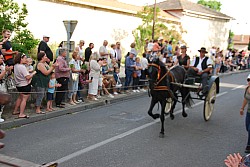 St gens di 2024_27.jpg