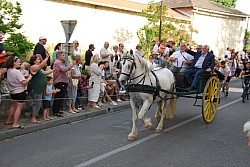 St gens di 2024_28.jpg