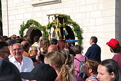 St gens di 2024_29.jpg