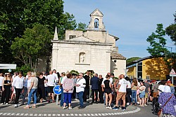 St gens di 2024_30.jpg