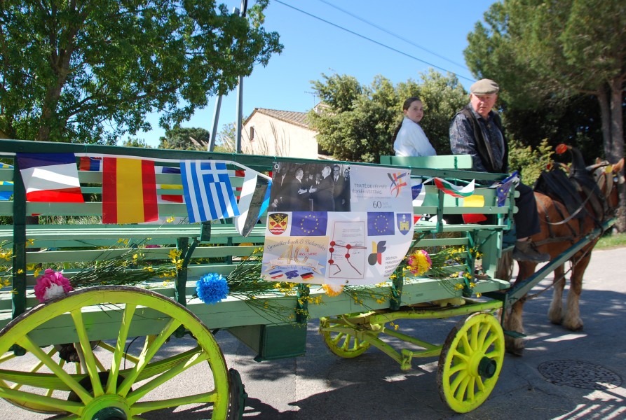 Foire_chevaux_beda_2024_03.jpg