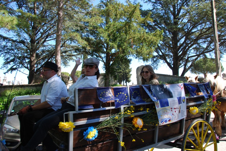 Foire_chevaux_beda_2024_11.jpg
