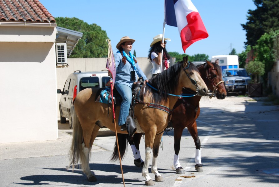 Foire_chevaux_beda_2024_14.jpg
