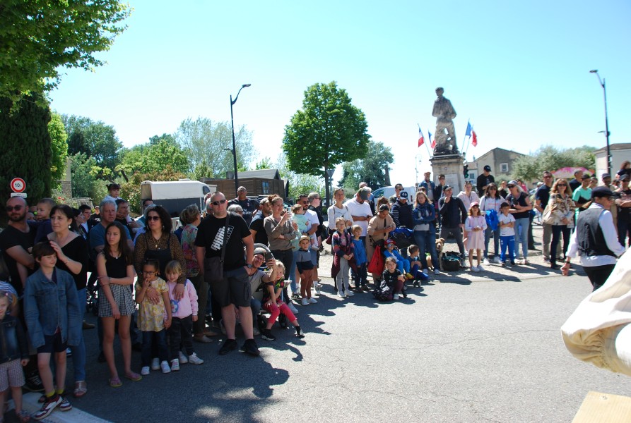 Foire_chevaux_beda_2024_22.jpg