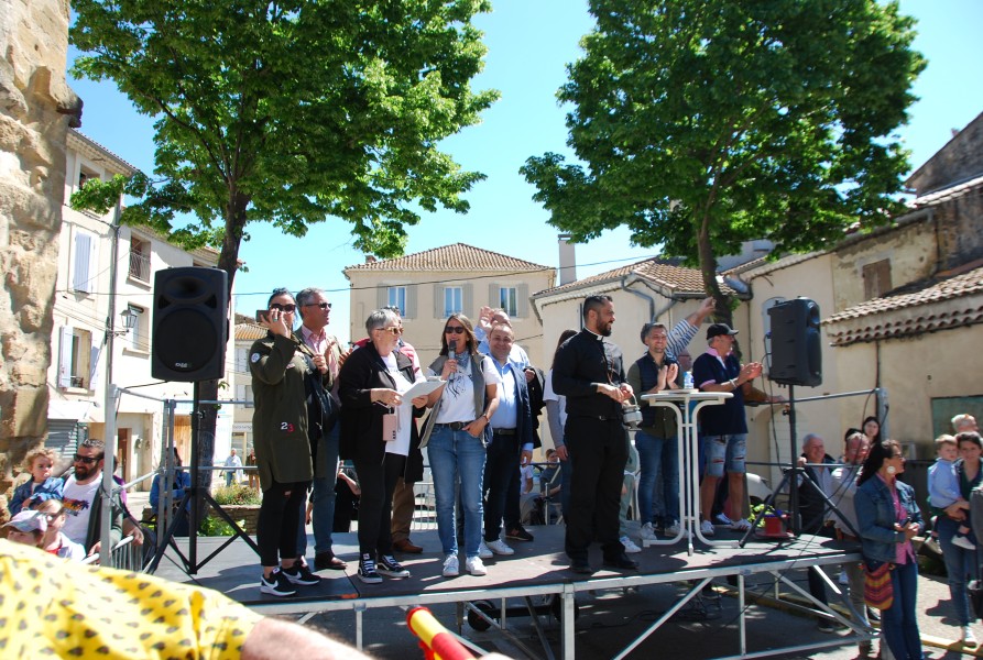 Foire_chevaux_beda_2024_35.jpg