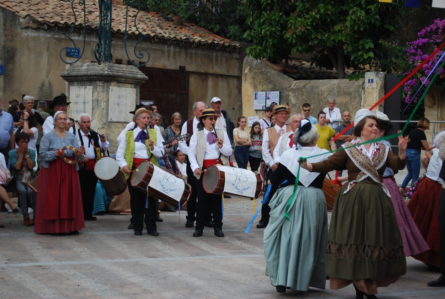 Chusclan _ 2022_43.jpg