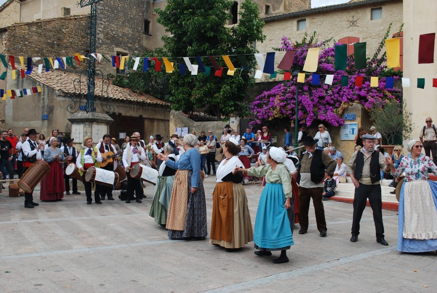 Chusclan _ 2022_44.jpg