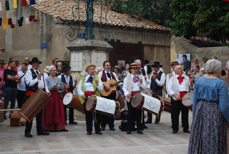 Chusclan _ 2022_45.jpg