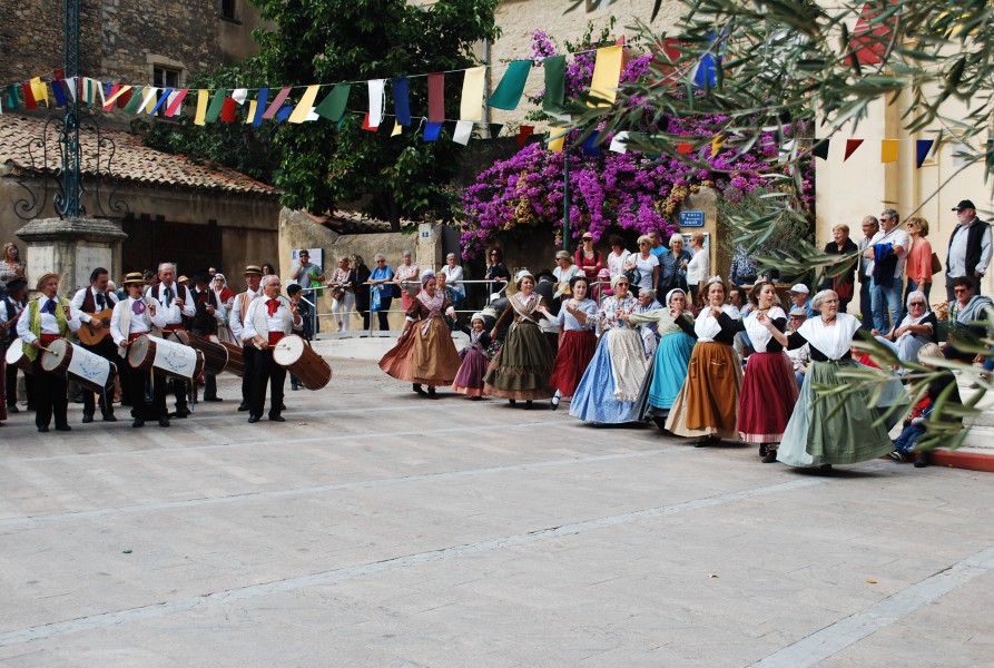 Chusclan _ 2022_46.jpg