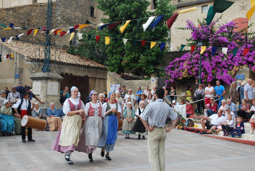 Chusclan _ 2022_49.jpg