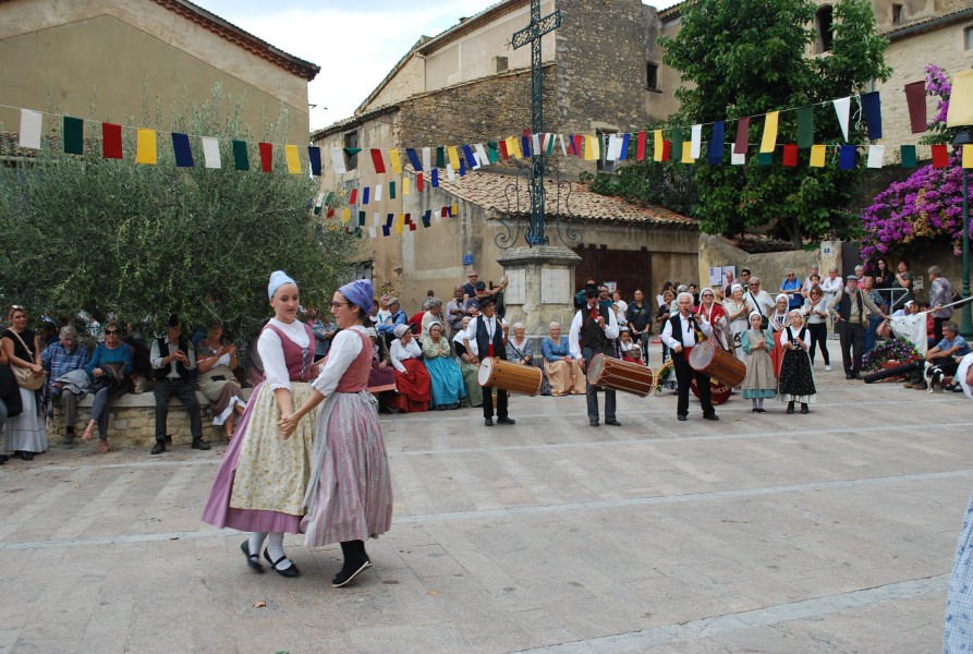 Chusclan _ 2022_51.jpg