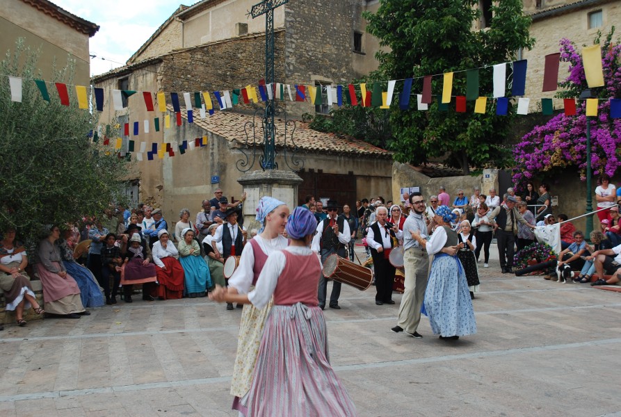 Chusclan _ 2022_52.jpg