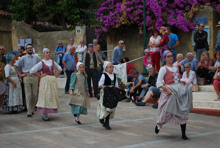 Chusclan _ 2022_53.jpg