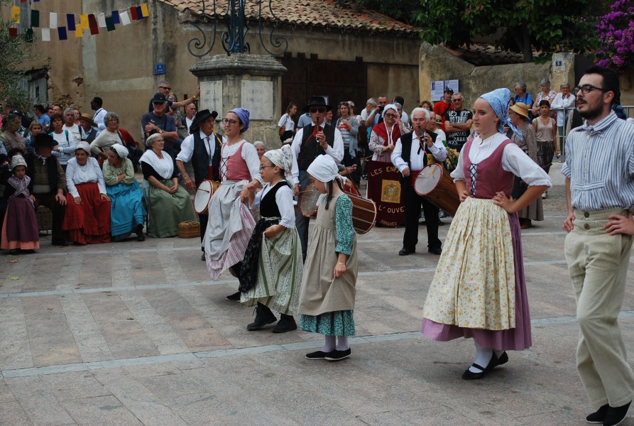 Chusclan _ 2022_54.jpg