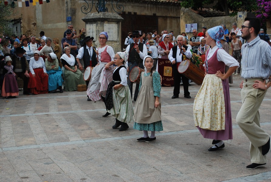 Chusclan _ 2022_55.jpg