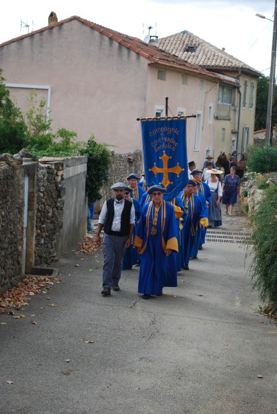 Chusclan _ 2022_57.jpg