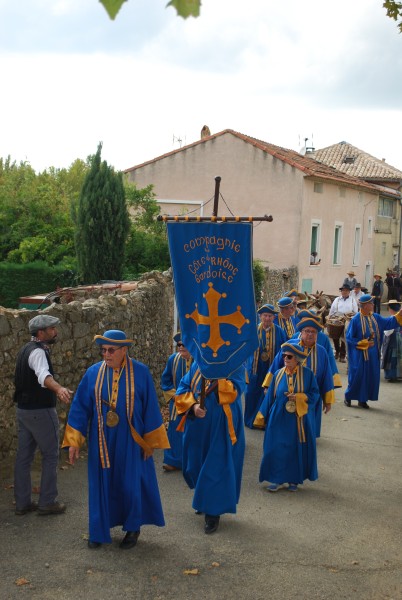 Chusclan _ 2022_58.jpg