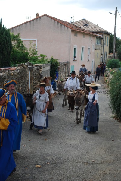 Chusclan _ 2022_59.jpg