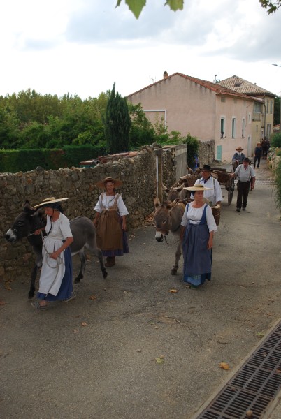 Chusclan _ 2022_60.jpg