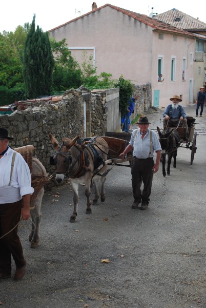 Chusclan _ 2022_61.jpg