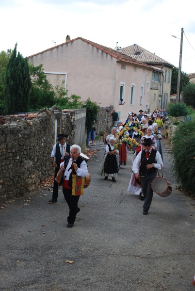 Chusclan _ 2022_65.jpg