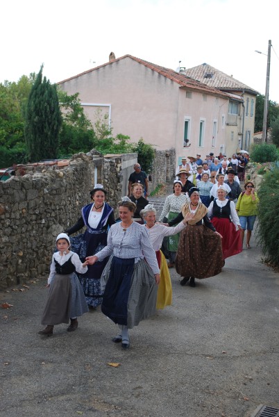 Chusclan _ 2022_68.jpg