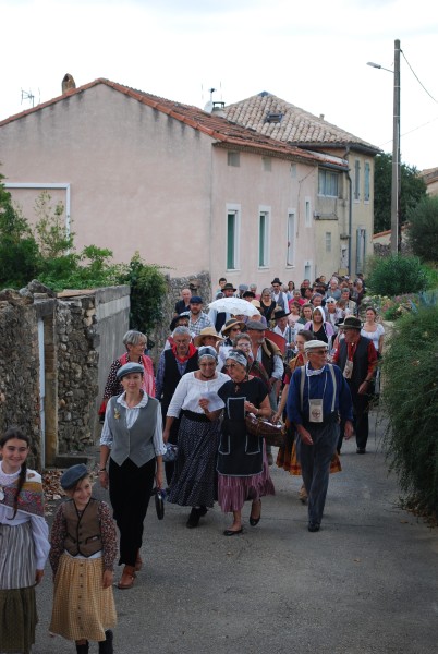 Chusclan _ 2022_72.jpg