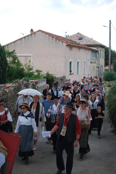 Chusclan _ 2022_73.jpg