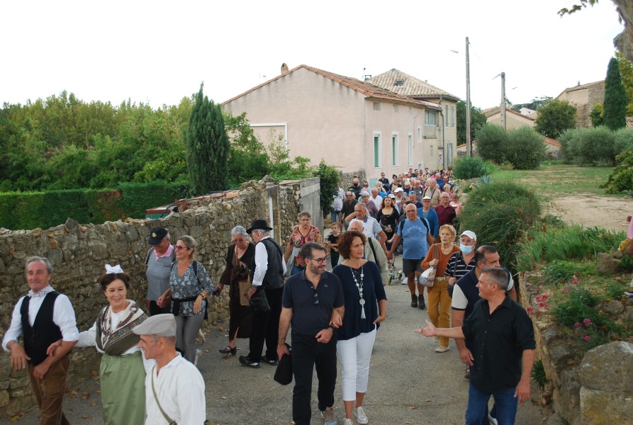 Chusclan _ 2022_76.jpg