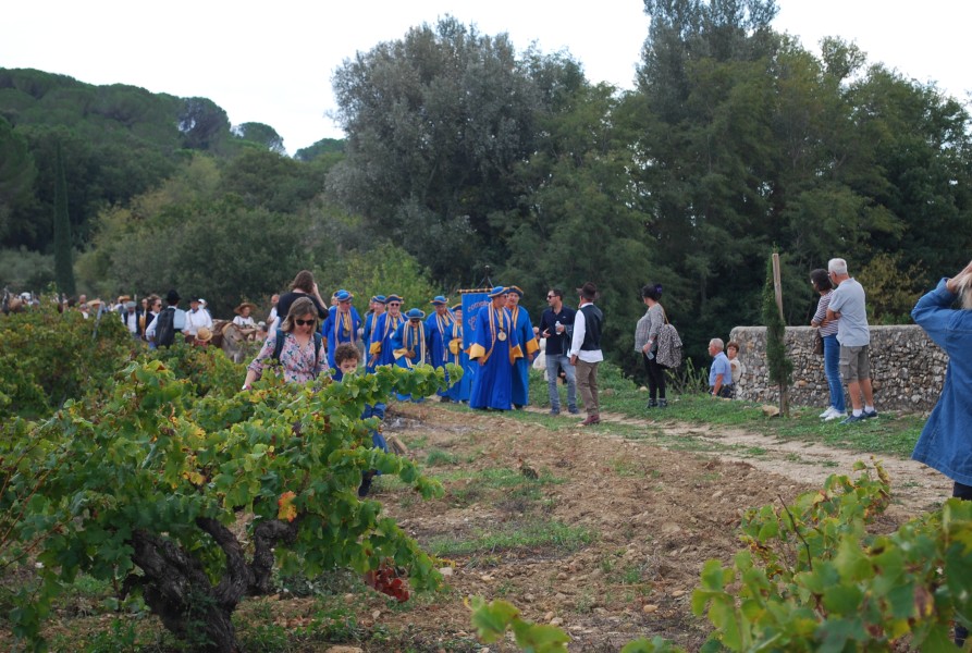 Chusclan _ 2022_77.jpg