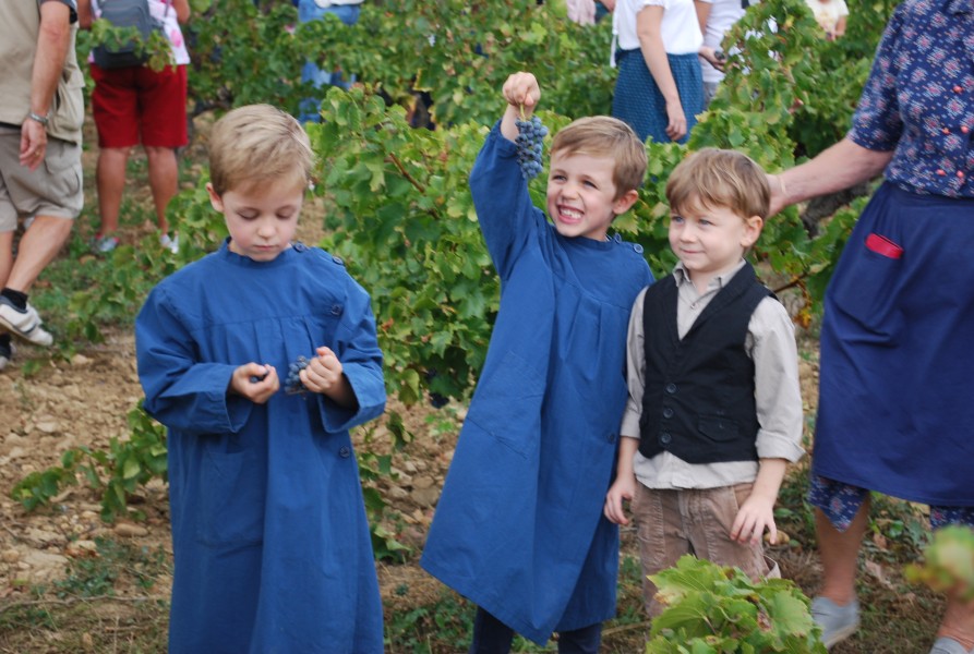 Chusclan _ 2022_78.jpg