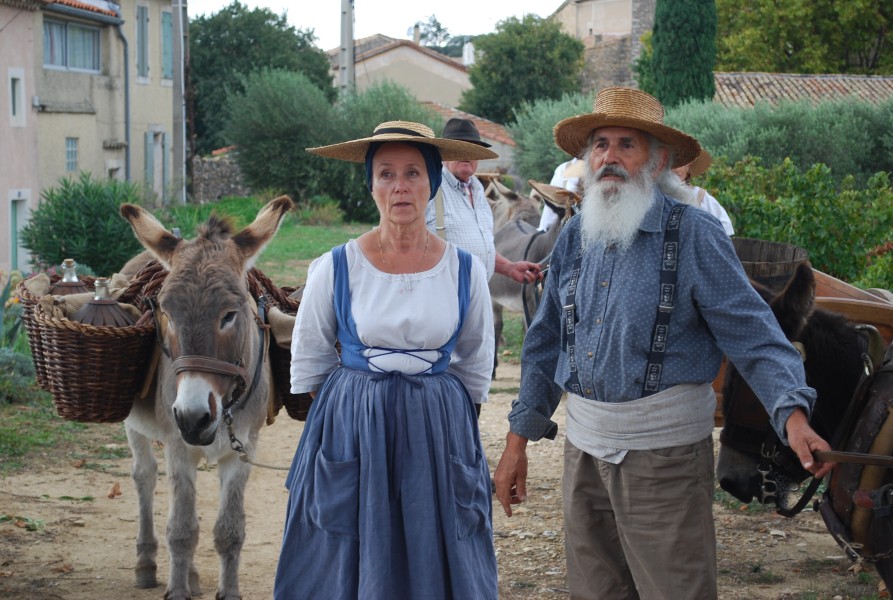 Chusclan _ 2022_80.jpg