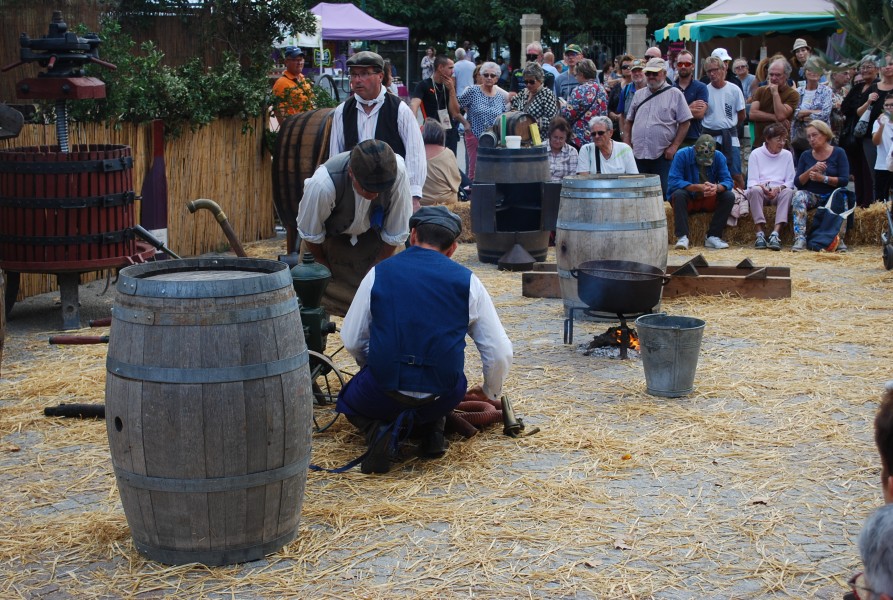 Chusclan _ 2022_83.jpg