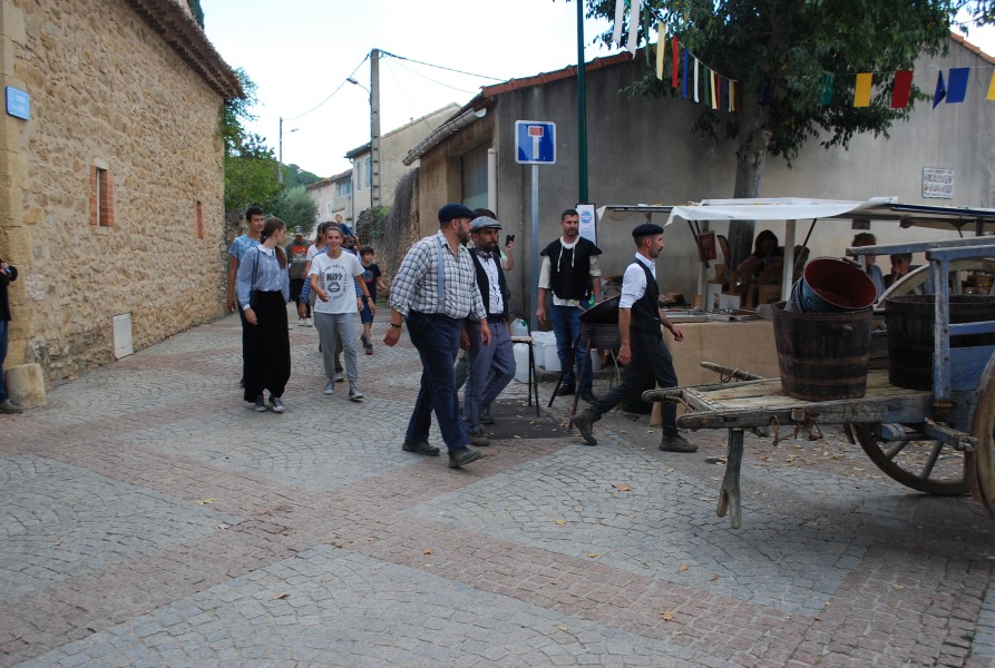 Chusclan _ 2022_89.jpg