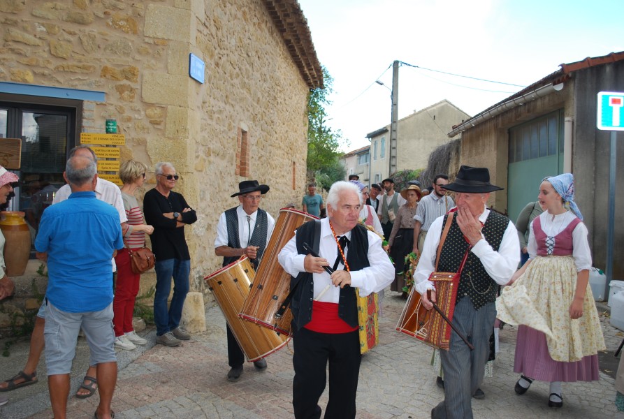 Chusclan _ 2022_90.jpg